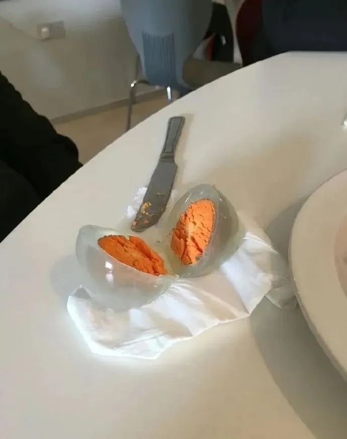 几张细思极恐的照片：蜘蛛捕蛇黑吃黑