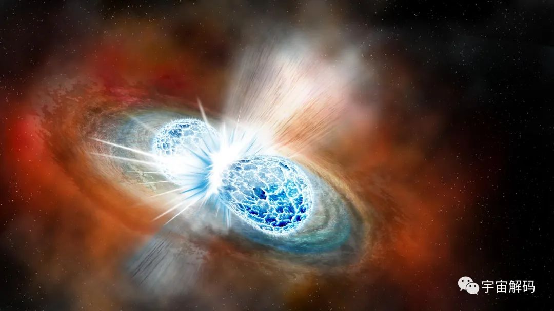 太阳已在银河系高速运动几十亿年，为何没有和其他恒星发生碰撞?