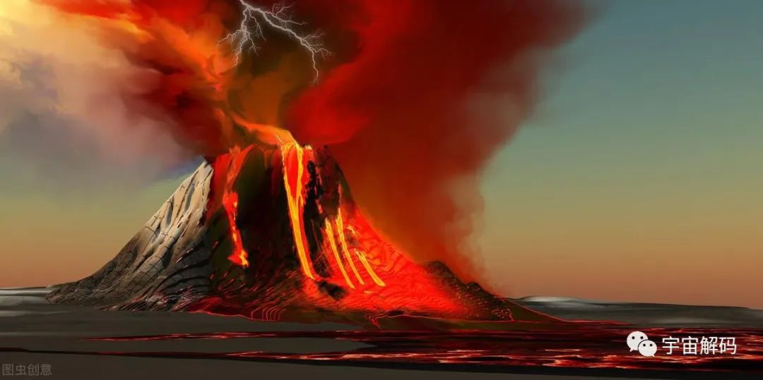 为何地球上没有1万米的山峰，是什么原因“限制”了它的高度？
