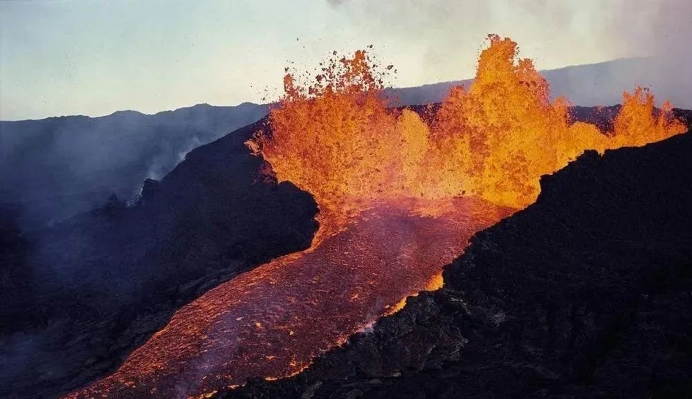 沉睡60万年“恶魔”，或将苏醒？