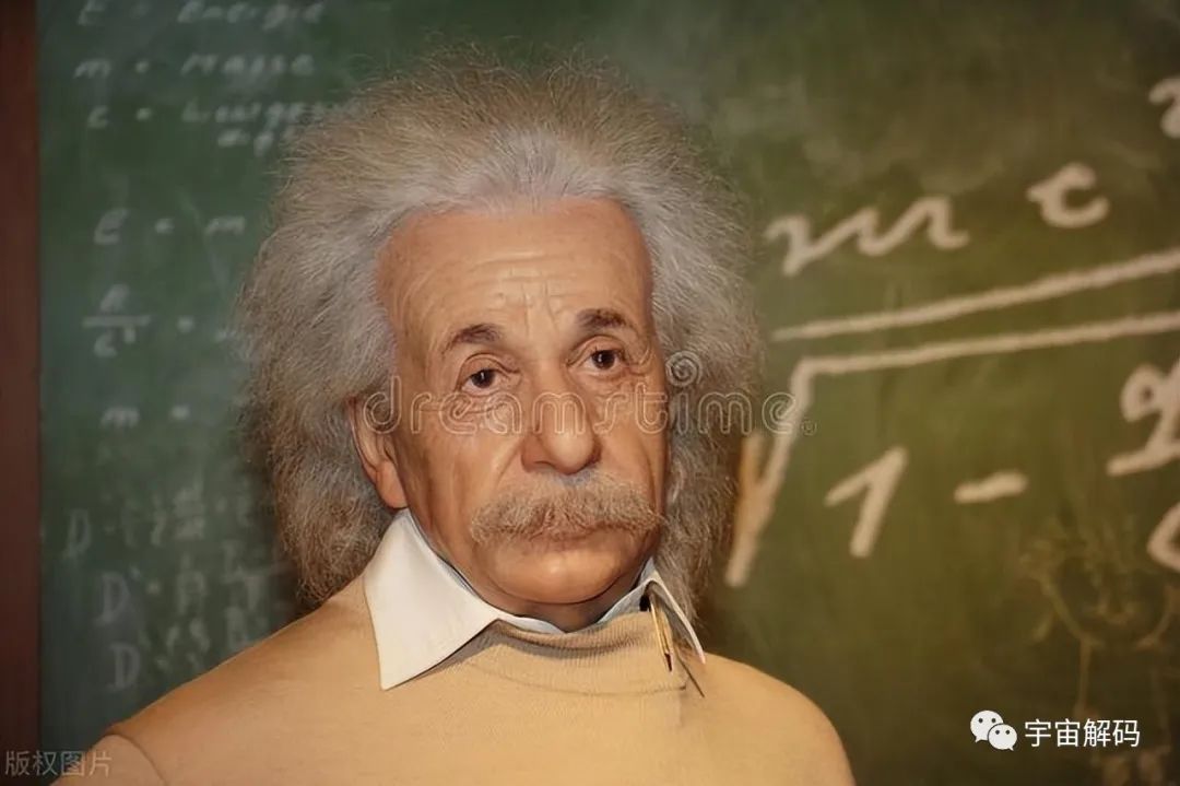量子力学为什么让人感到害怕？科学家到底发现了什么？