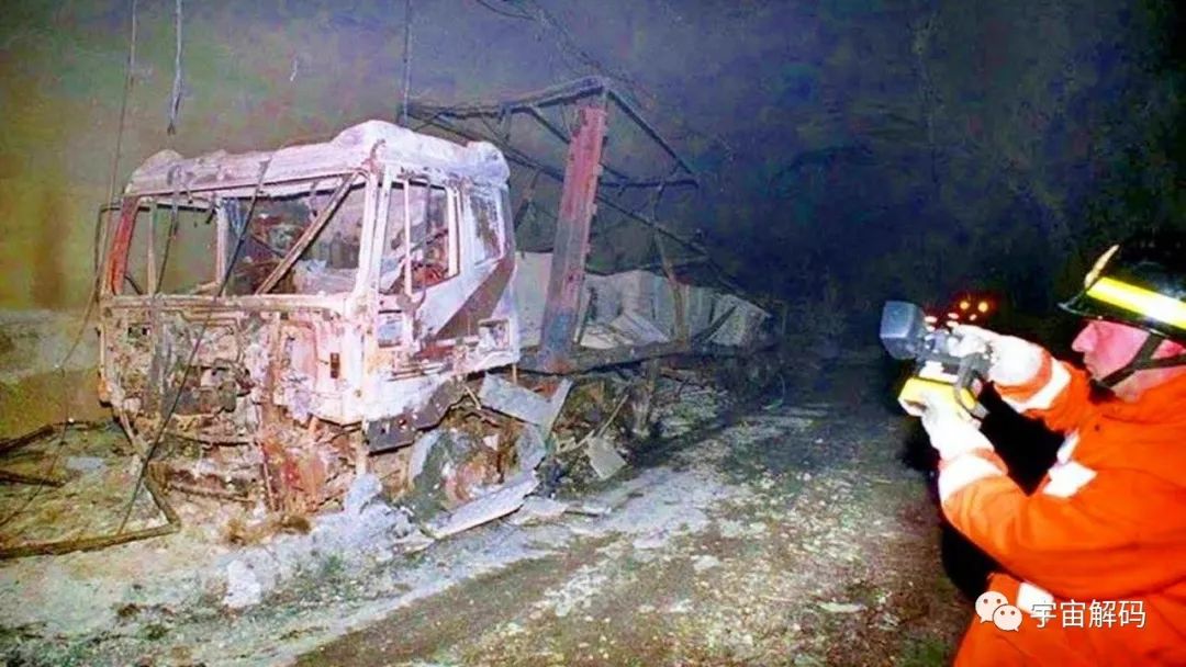 最绝望的死法：1000度高温烘烤53小时