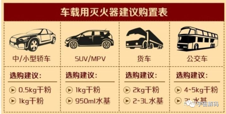 最绝望的死法：1000度高温烘烤53小时