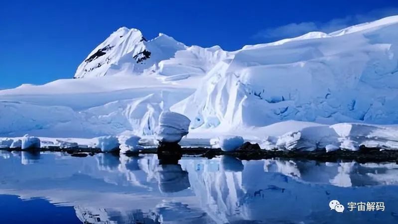 世界最大的一块无主领土，面积比我国还大，日本早已开始布局
