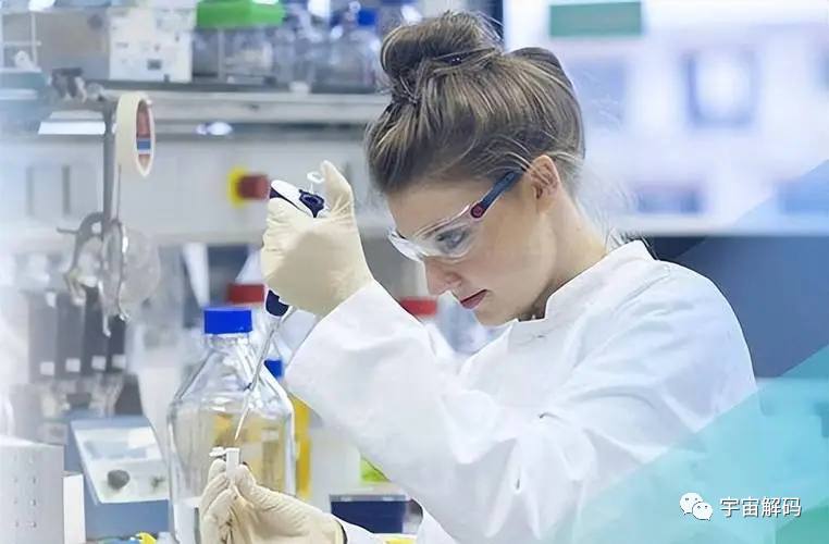 欧洲航天局曾偶然发现：重水才是生命源泉！将引发科学界新革命？