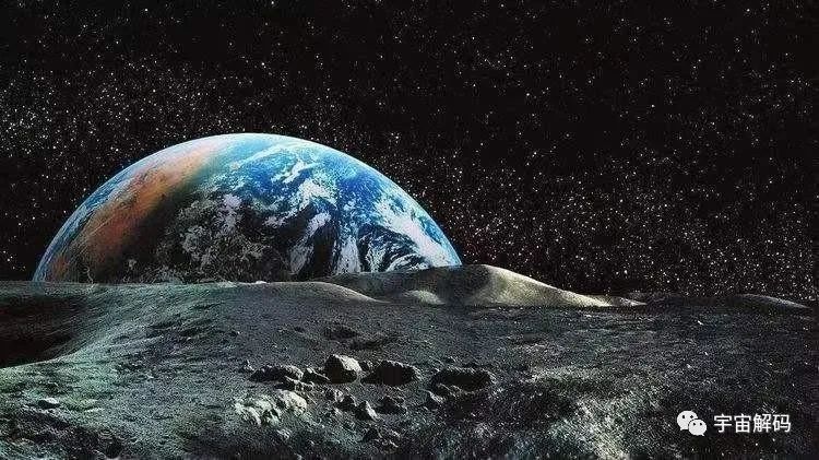 20.4光年外的超级地球：一年等于一日！