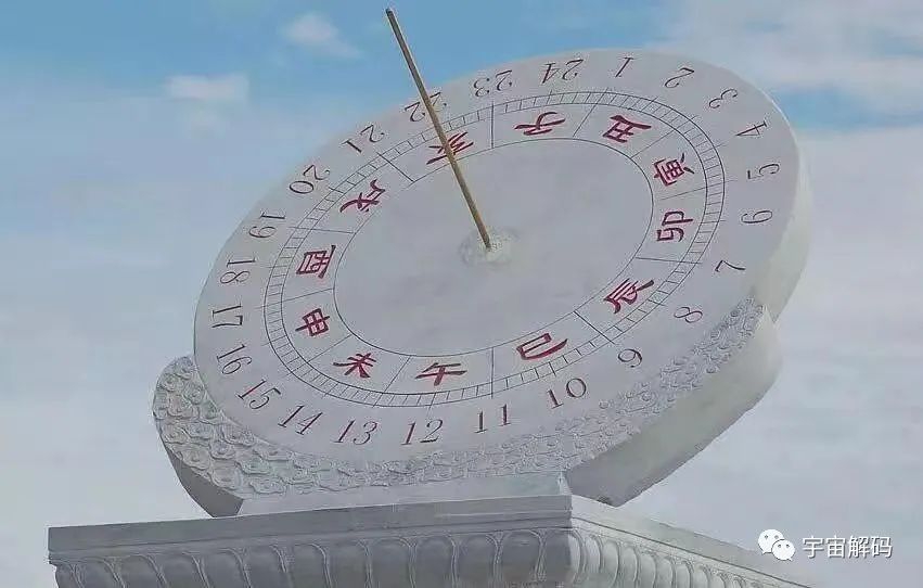 20.4光年外的超级地球：一年等于一日！