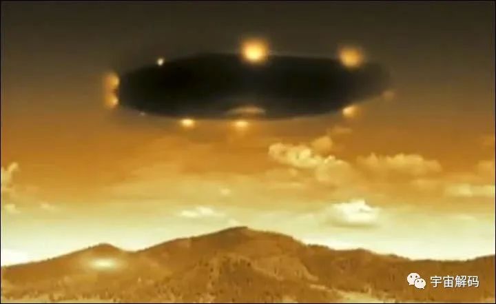 3米高的类人生物？外星基地？1637米深的贝加尔湖隐藏着什么？