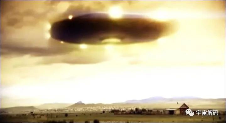 3米高的类人生物？外星基地？1637米深的贝加尔湖隐藏着什么？