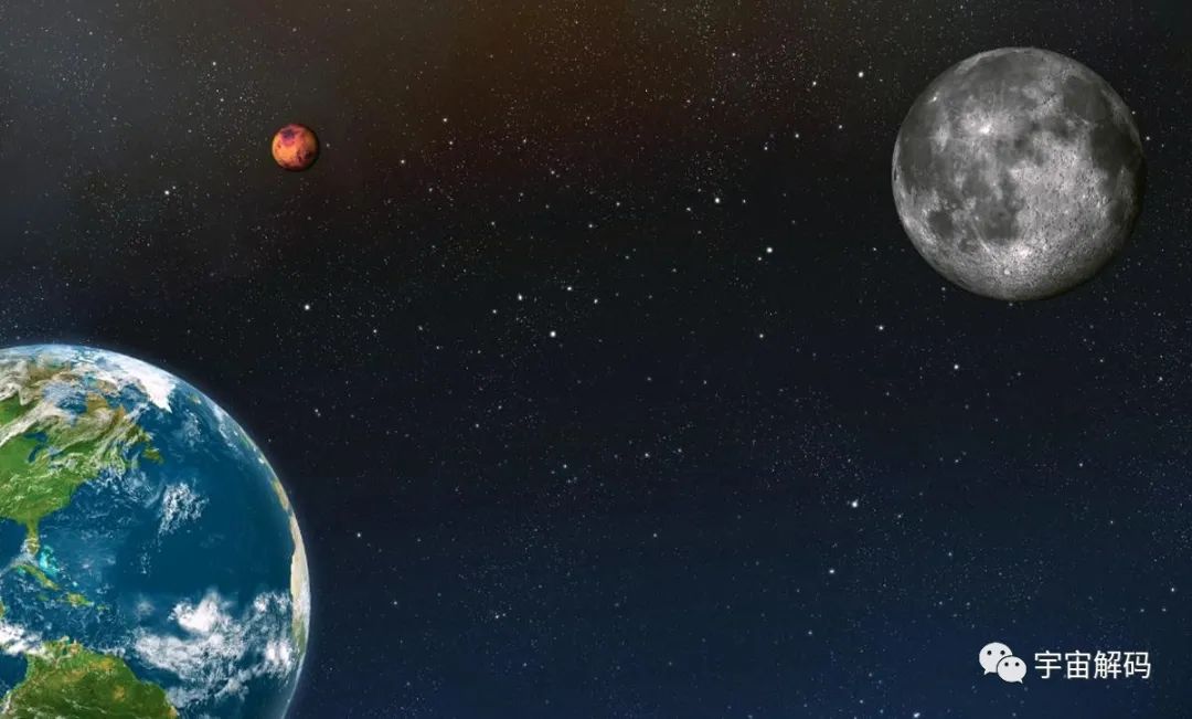 地球转速正在变慢！当地球停止自转的时候，会对人类有什么影响？