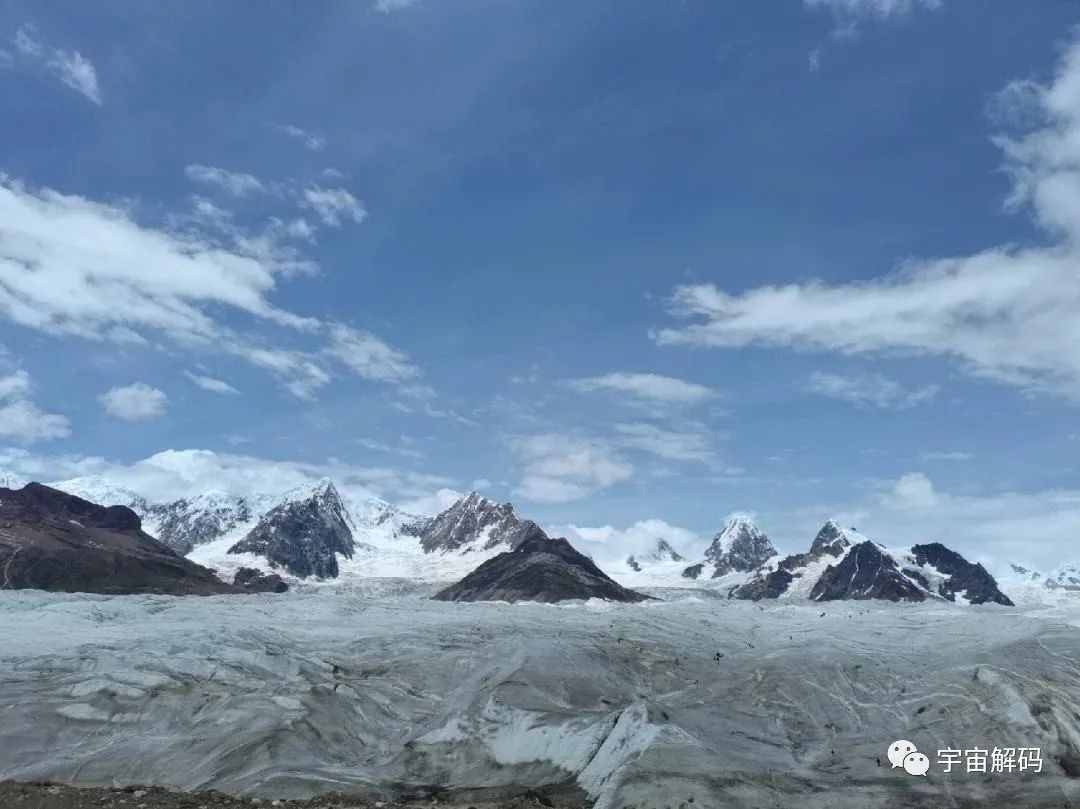 地球转速正在变慢！当地球停止自转的时候，会对人类有什么影响？