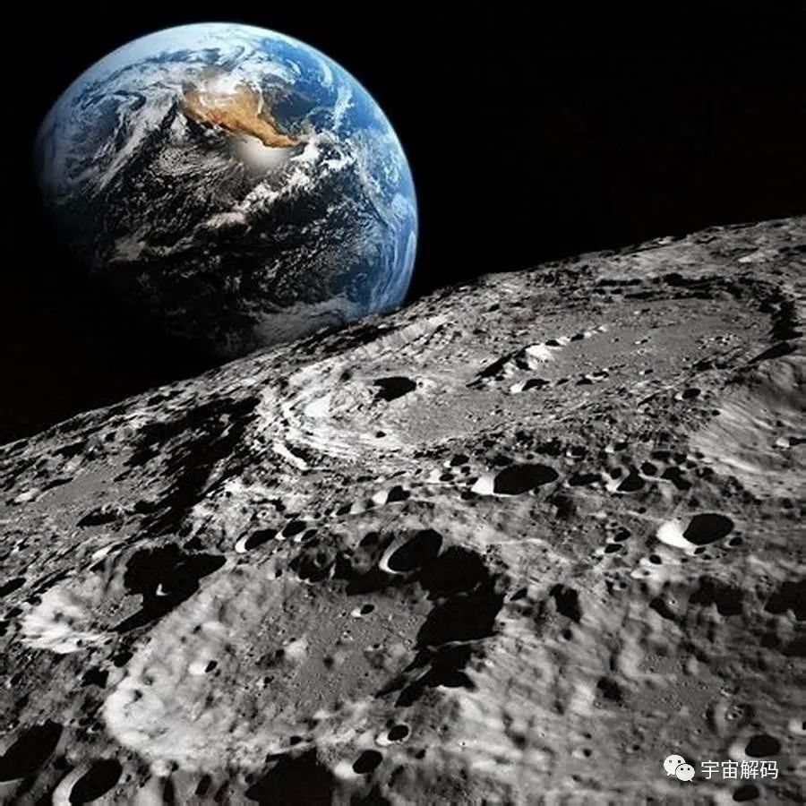 地球转速正在变慢！当地球停止自转的时候，会对人类有什么影响？