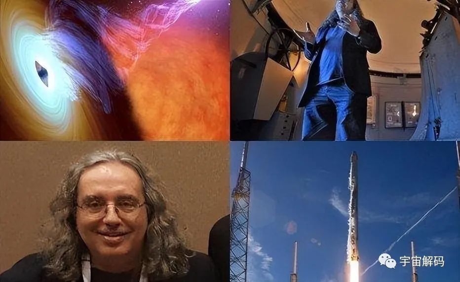 我国卫星遭不明物体的攻击失去联系，后经300天的修复才正常运行