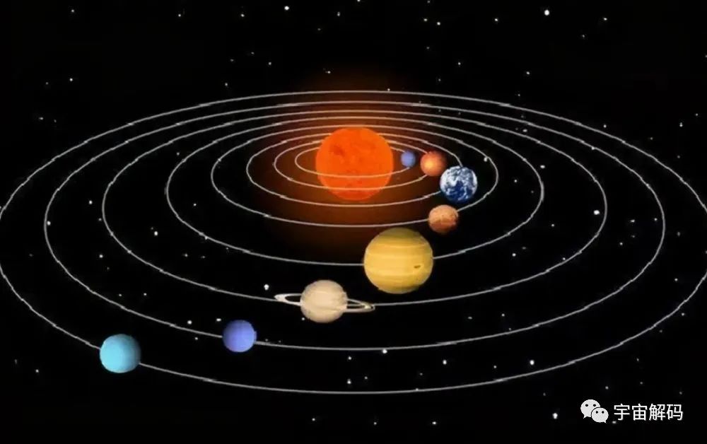 温度高达上万摄氏度！Kepler-9b到底有多恐怖，比恒星还热？