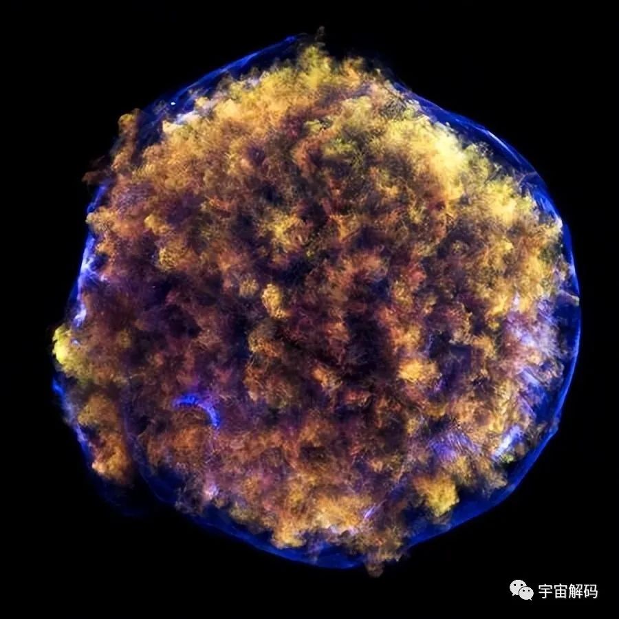温度高达上万摄氏度！Kepler-9b到底有多恐怖，比恒星还热？