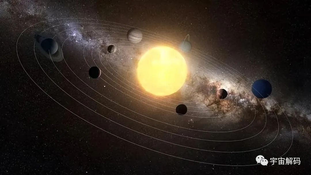 温度高达上万摄氏度！Kepler-9b到底有多恐怖，比恒星还热？
