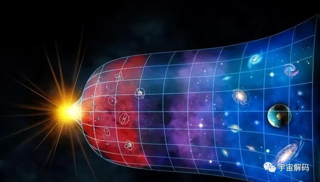 温度高达上万摄氏度！Kepler-9b到底有多恐怖，比恒星还热？