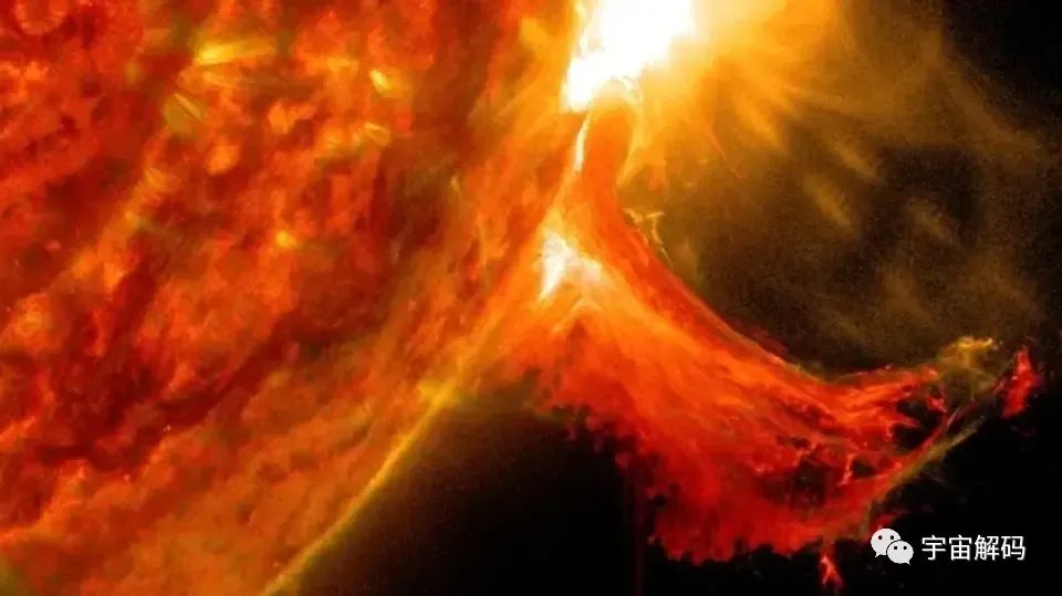 手电筒与太阳光的光速是一样的吗?