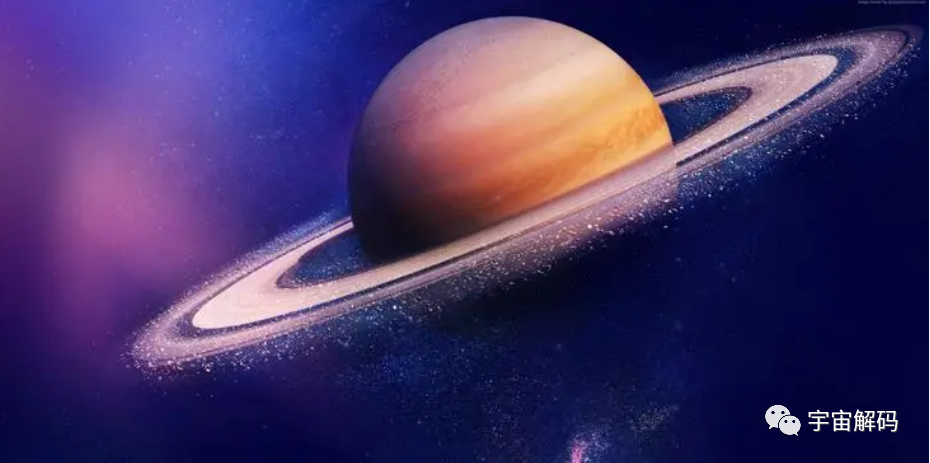 宇宙最终会走向什么样的结局？人类文明能一直延续下去吗？