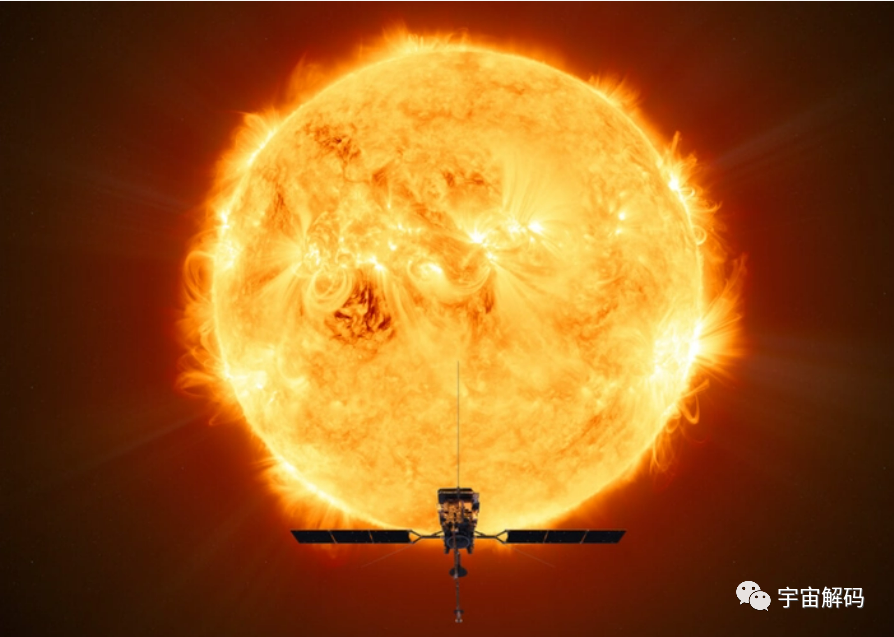 宇宙最终会走向什么样的结局？人类文明能一直延续下去吗？