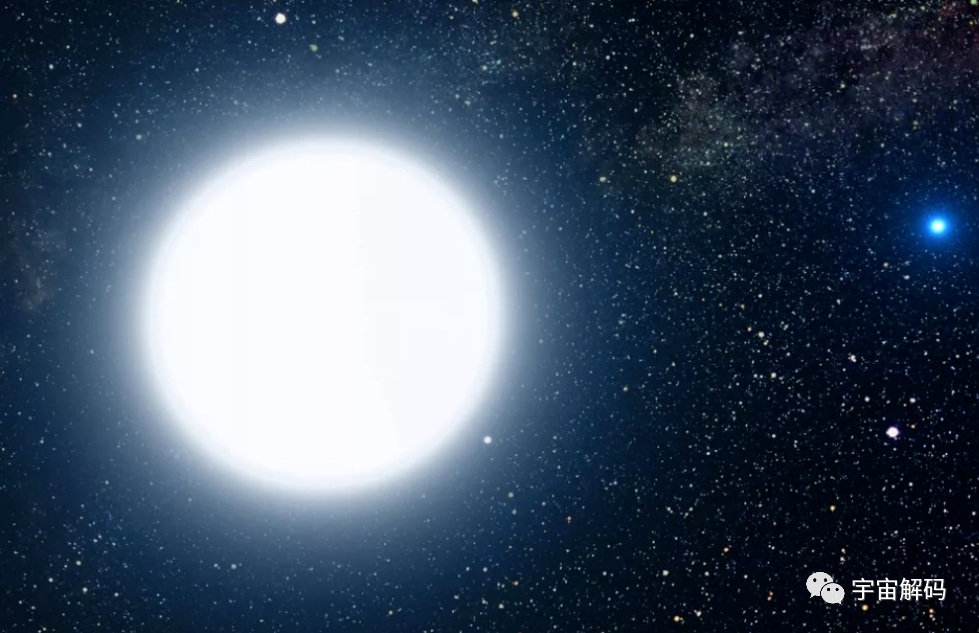 宇宙最终会走向什么样的结局？人类文明能一直延续下去吗？