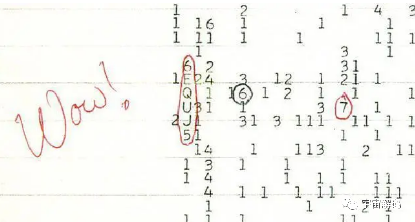 银河系或许存在大量外星人，也许就藏身冰下黑暗海洋