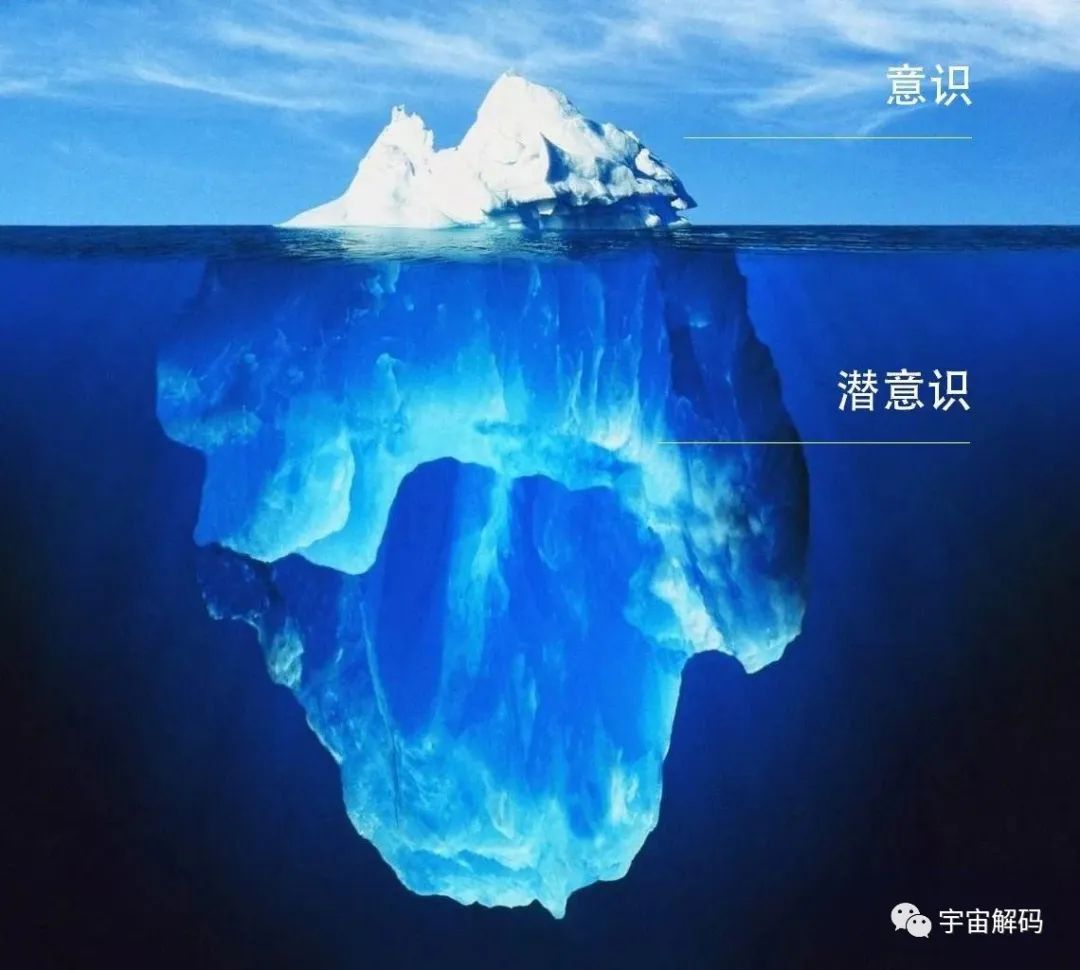 “鬼打墙”真的存在吗？为了寻求答案，科学家做了一个实验