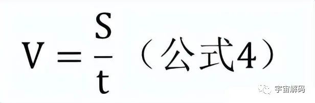 微分、导数是怎么回事?