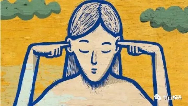 星座是科学还是玄学？盘点那些被科学证明，但人们难以接受的理论