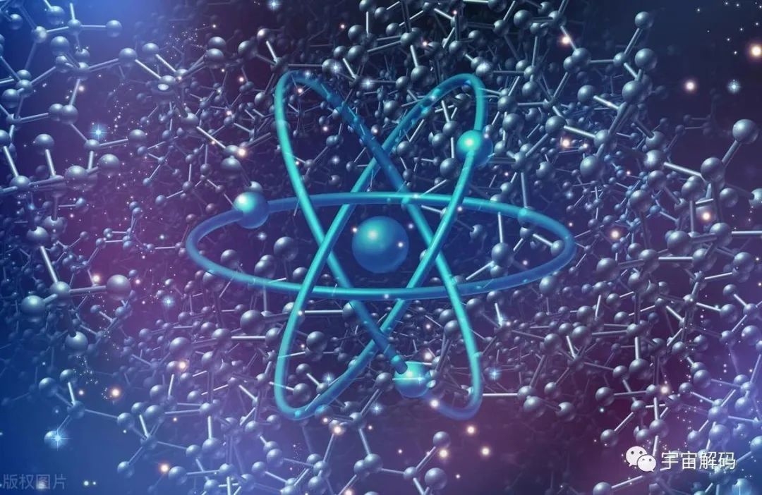 星座是科学还是玄学？盘点那些被科学证明，但人们难以接受的理论