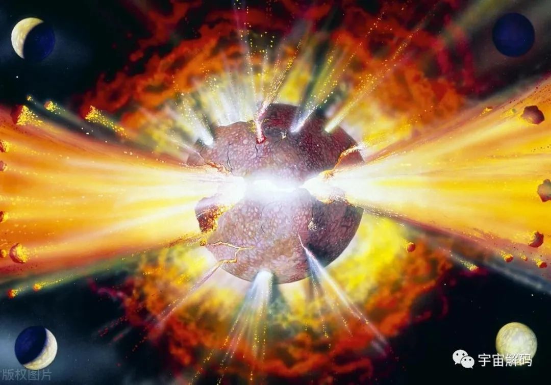 星座是科学还是玄学？盘点那些被科学证明，但人们难以接受的理论