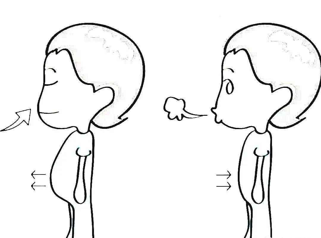 为什么不能往开水中尿尿？奇特的马拉高尼效应
