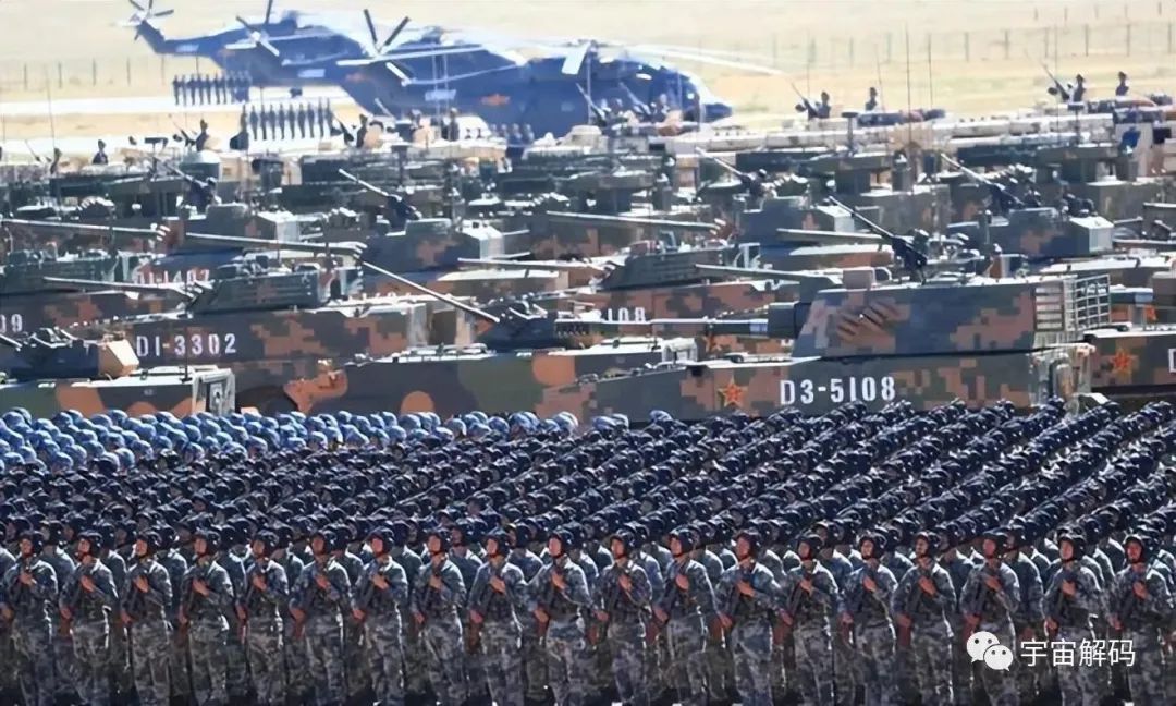 2000万美元买回的辽宁舰，启动要花48小时烧水，是否会延误战机？