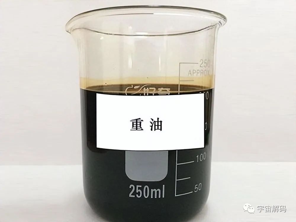 2000万美元买回的辽宁舰，启动要花48小时烧水，是否会延误战机？