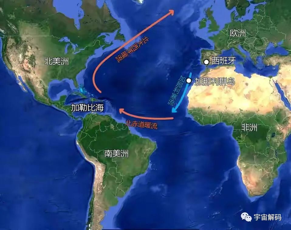 如果真的到达星际航行时代，会不会出现宇宙海盗？