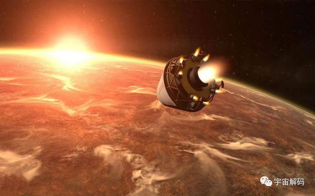如果真的到达星际航行时代，会不会出现宇宙海盗？