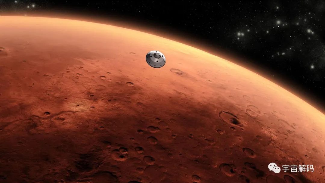 如果真的到达星际航行时代，会不会出现宇宙海盗？