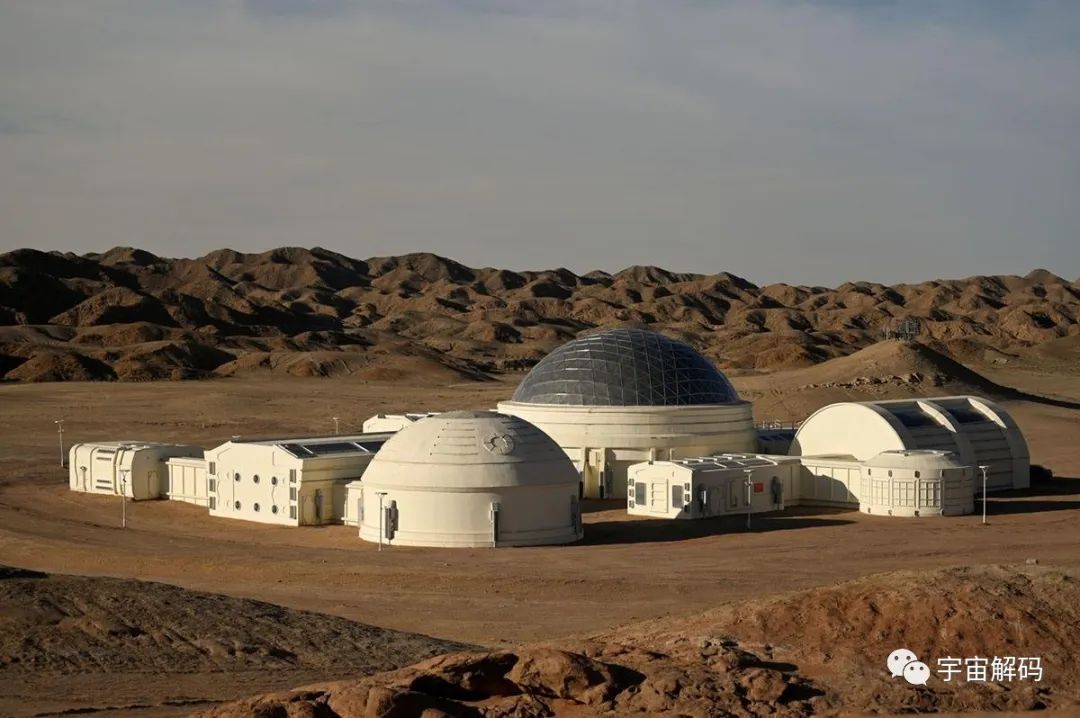 如果真的到达星际航行时代，会不会出现宇宙海盗？