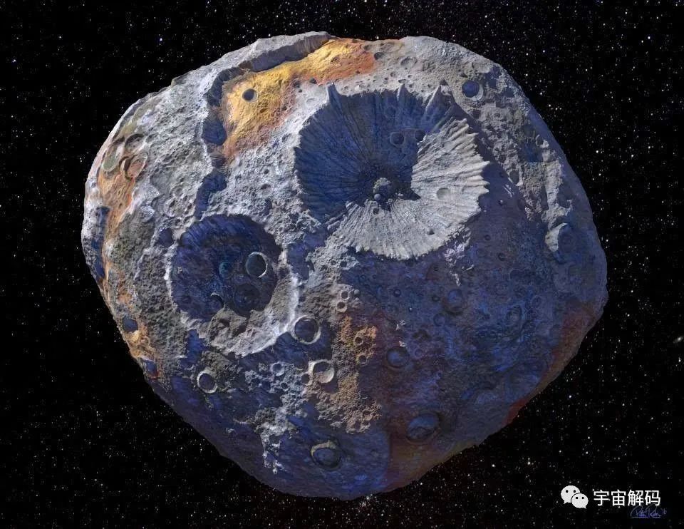 如果真的到达星际航行时代，会不会出现宇宙海盗？