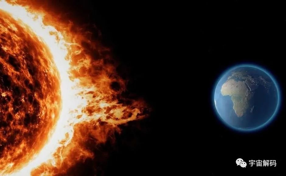 地球自转速度正在变慢？如果有一天完全停止，地球上会发生什么？
