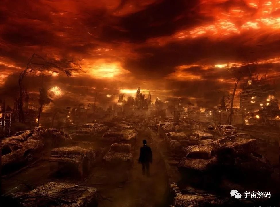 地球自转速度正在变慢？如果有一天完全停止，地球上会发生什么？