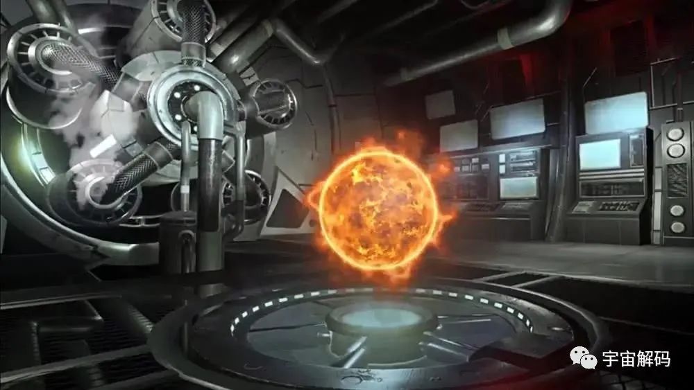 中国“人造太阳”从101秒到403秒，突破究竟有多大？