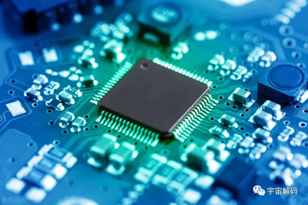 中国“人造太阳”从101秒到403秒，突破究竟有多大？