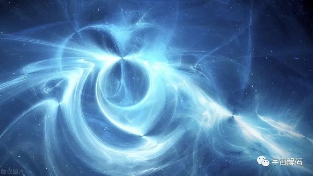 中国“人造太阳”从101秒到403秒，突破究竟有多大？