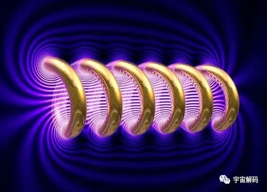 中国“人造太阳”从101秒到403秒，突破究竟有多大？