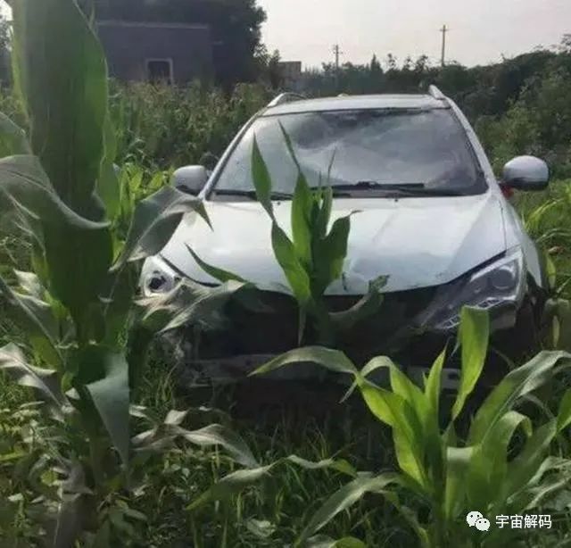 火车司机是怎样辨认轨道的？不怕开岔吗？