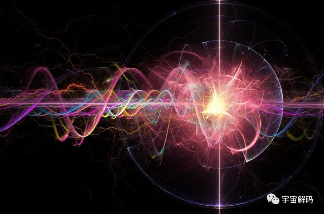 科学家深入研究，得出一个可怕的结论，人类也许生活在虚拟世界