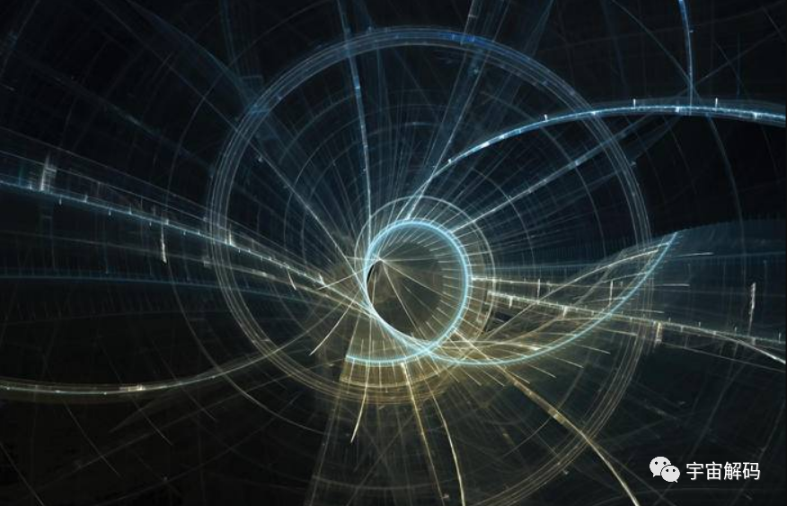 科学家深入研究，得出一个可怕的结论，人类也许生活在虚拟世界