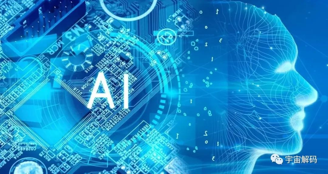 科学家深入研究，得出一个可怕的结论，人类也许生活在虚拟世界