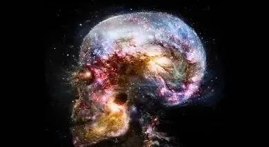 科学家在量子尺度上发现了人脑和宇宙之间可能存在的联系